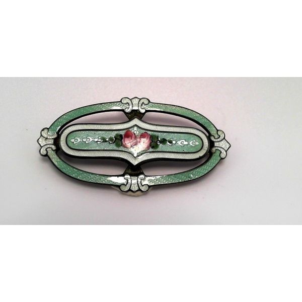 Estate Jewelry Sather's Leading Jewelers Fort Collins, CO