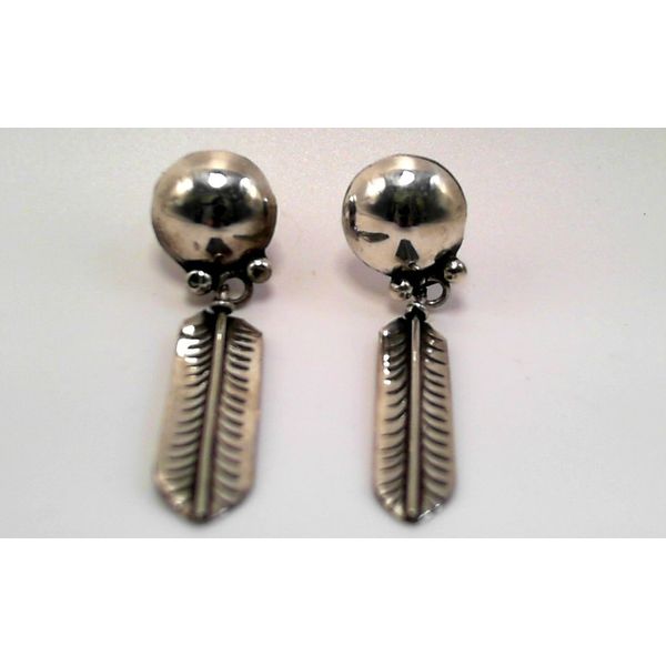 Estate Jewelry Sather's Leading Jewelers Fort Collins, CO