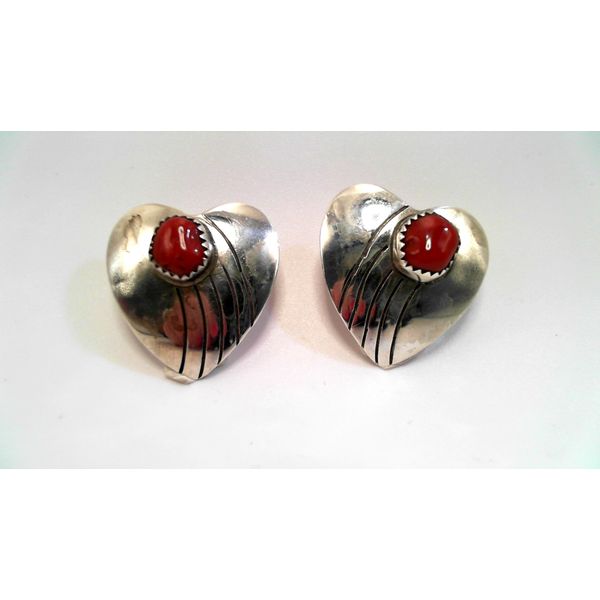 Estate Jewelry Sather's Leading Jewelers Fort Collins, CO