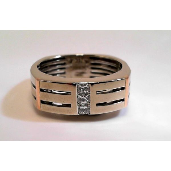 Estate Jewelry Sather's Leading Jewelers Fort Collins, CO