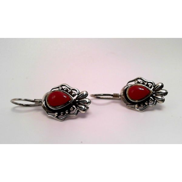 Estate Jewelry Sather's Leading Jewelers Fort Collins, CO