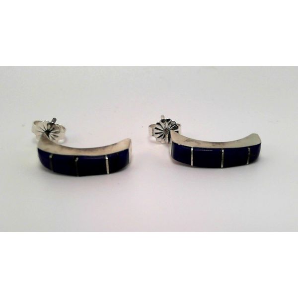 Estate Jewelry Sather's Leading Jewelers Fort Collins, CO
