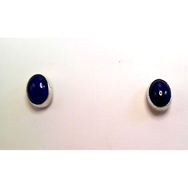 Estate Jewelry Sather's Leading Jewelers Fort Collins, CO