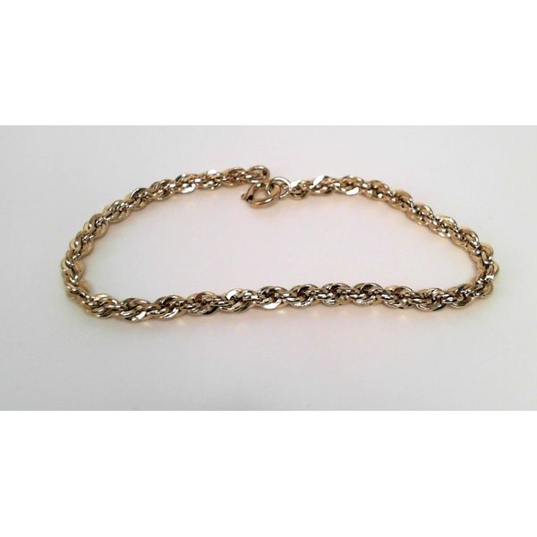Estate Jewelry Sather's Leading Jewelers Fort Collins, CO
