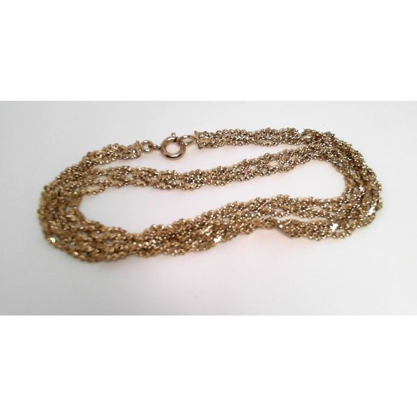 Estate Jewelry Sather's Leading Jewelers Fort Collins, CO