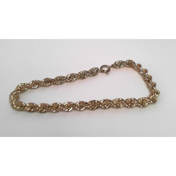 Estate Jewelry Sather's Leading Jewelers Fort Collins, CO