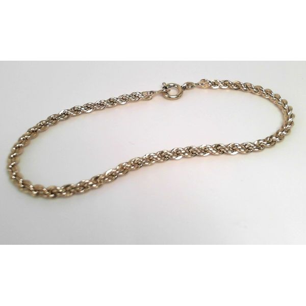 Estate Jewelry Sather's Leading Jewelers Fort Collins, CO