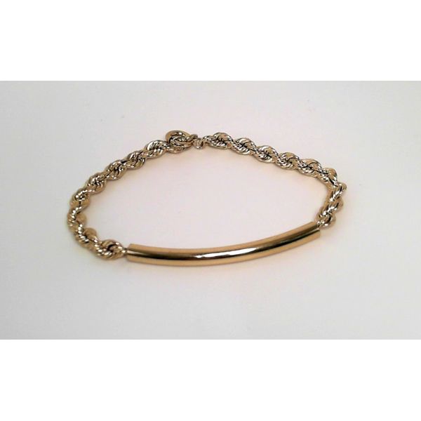 Estate Jewelry Sather's Leading Jewelers Fort Collins, CO