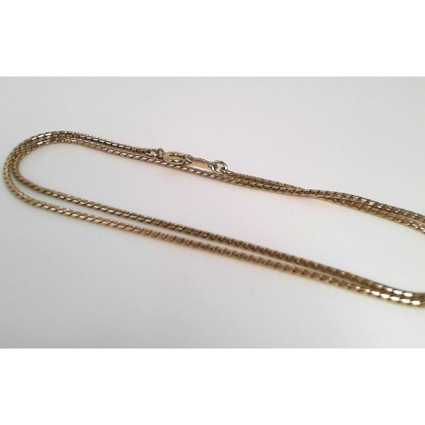 Estate Jewelry Sather's Leading Jewelers Fort Collins, CO