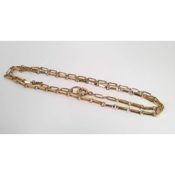 Estate Jewelry Sather's Leading Jewelers Fort Collins, CO
