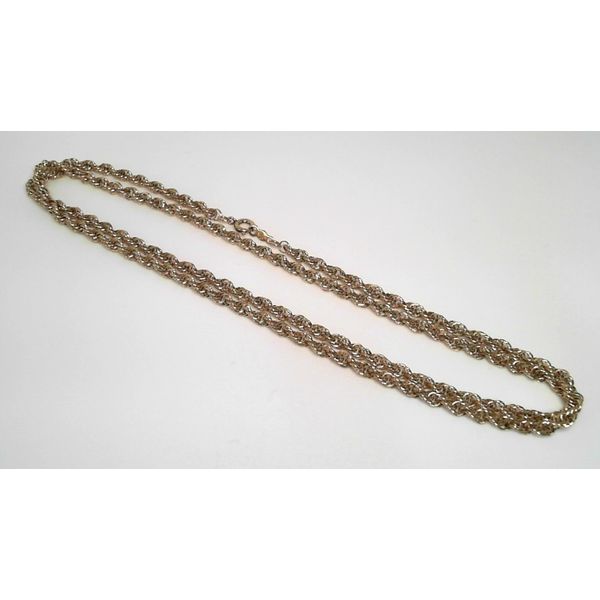 Estate Jewelry Sather's Leading Jewelers Fort Collins, CO
