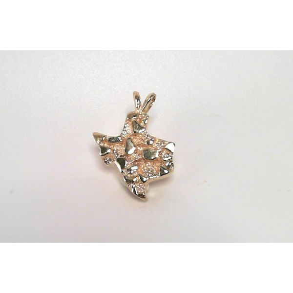 Estate Jewelry Sather's Leading Jewelers Fort Collins, CO