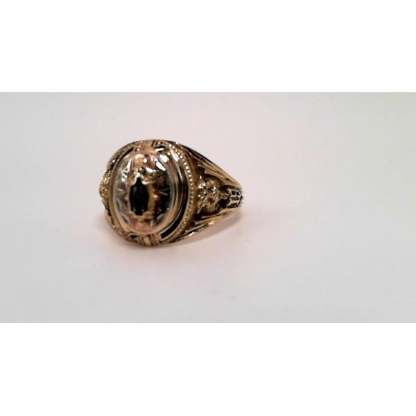 Estate Jewelry Image 2 Sather's Leading Jewelers Fort Collins, CO