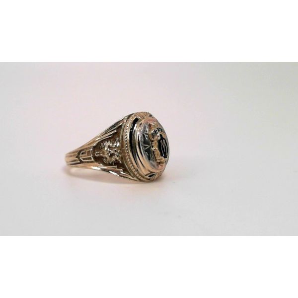 Estate Jewelry Sather's Leading Jewelers Fort Collins, CO