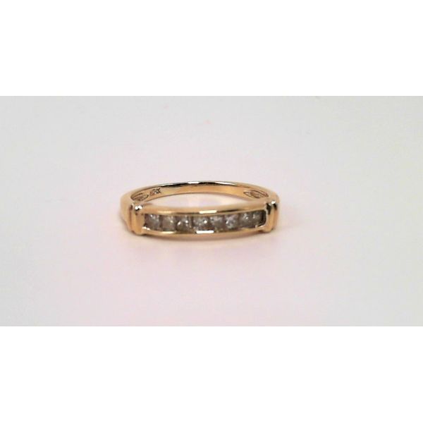 Estate Jewelry Sather's Leading Jewelers Fort Collins, CO