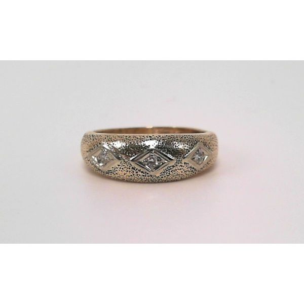 Estate Jewelry Sather's Leading Jewelers Fort Collins, CO