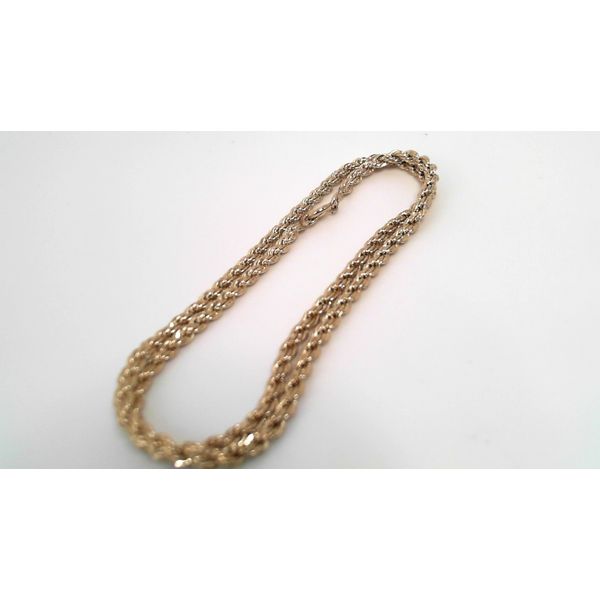 Estate Jewelry Sather's Leading Jewelers Fort Collins, CO