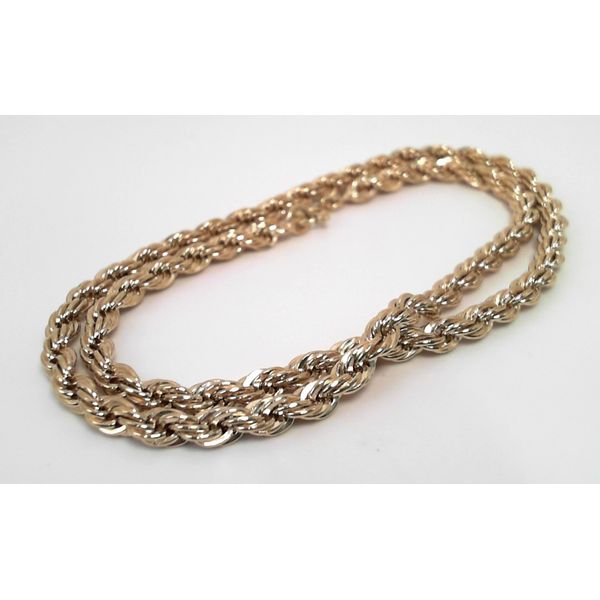 Estate Jewelry Sather's Leading Jewelers Fort Collins, CO