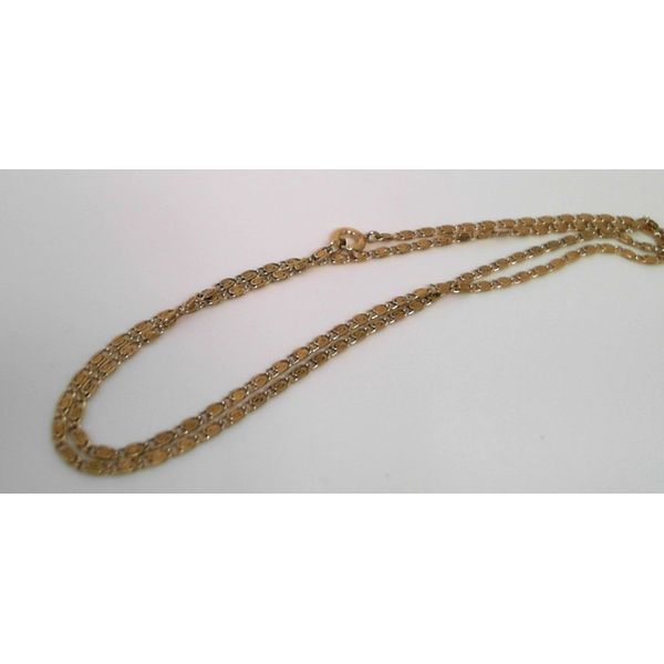 Estate Jewelry Sather's Leading Jewelers Fort Collins, CO