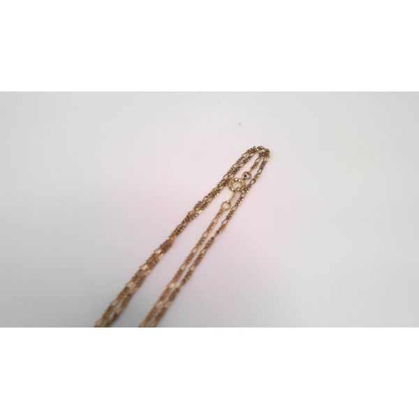 Estate Jewelry Sather's Leading Jewelers Fort Collins, CO