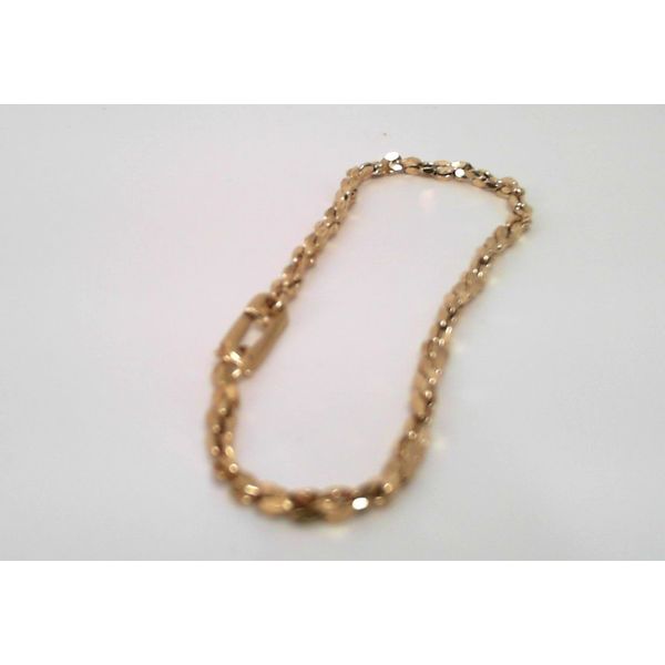 Estate Jewelry Sather's Leading Jewelers Fort Collins, CO