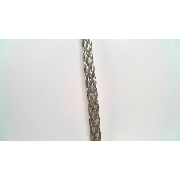 Estate Jewelry Sather's Leading Jewelers Fort Collins, CO