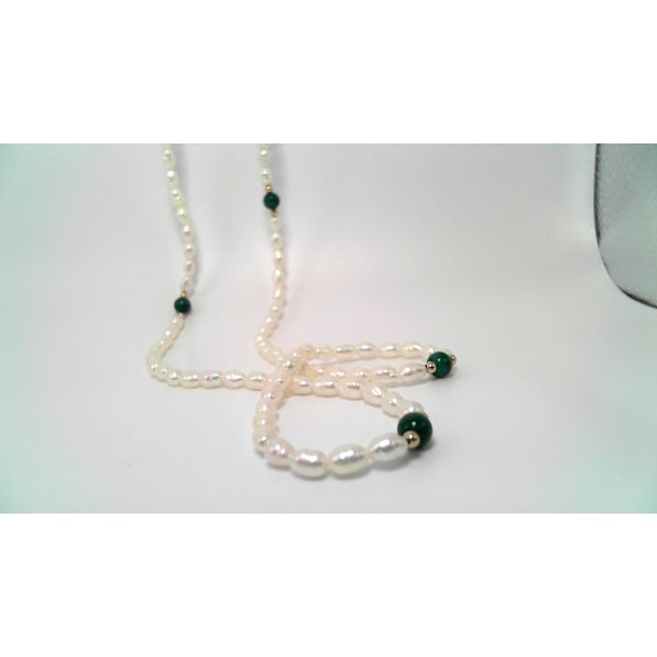 Estate Jewelry Sather's Leading Jewelers Fort Collins, CO