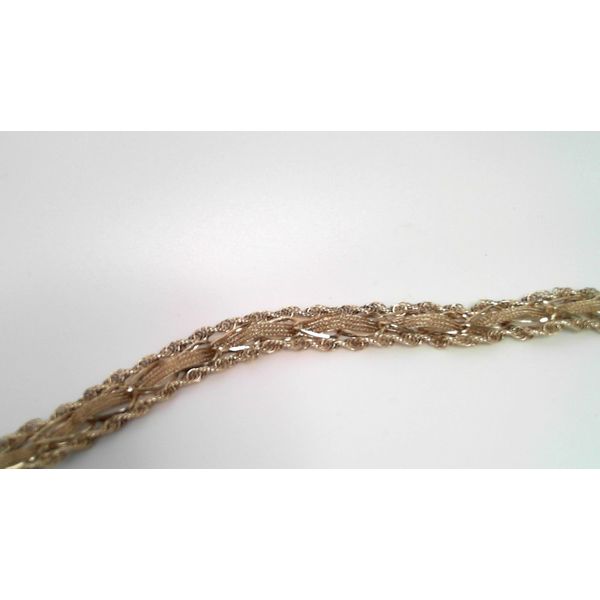 Estate Jewelry Sather's Leading Jewelers Fort Collins, CO