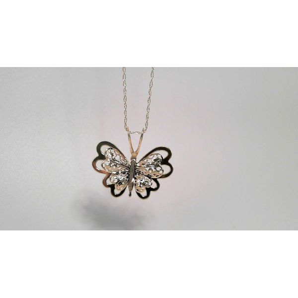 Estate Jewelry Sather's Leading Jewelers Fort Collins, CO