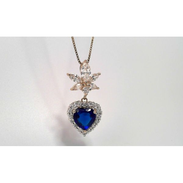 Estate Jewelry Image 2 Sather's Leading Jewelers Fort Collins, CO