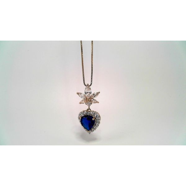 Estate Jewelry Sather's Leading Jewelers Fort Collins, CO