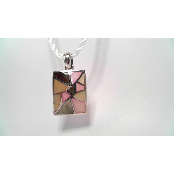Estate Jewelry Sather's Leading Jewelers Fort Collins, CO