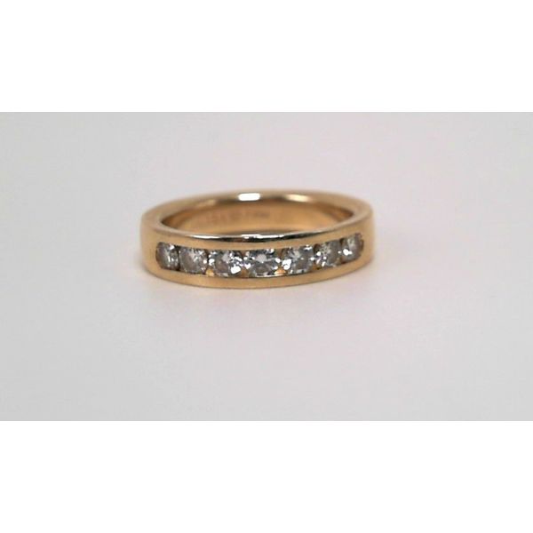 Estate Jewelry Sather's Leading Jewelers Fort Collins, CO