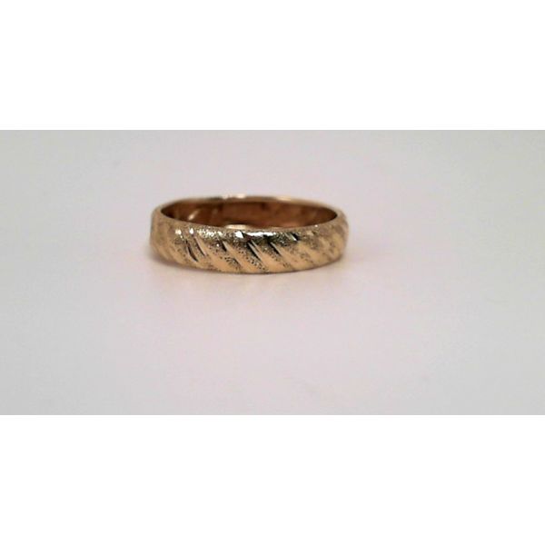 Estate Jewelry Sather's Leading Jewelers Fort Collins, CO
