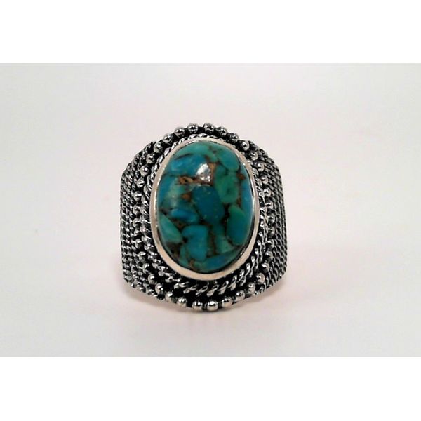 Estate Jewelry Sather's Leading Jewelers Fort Collins, CO