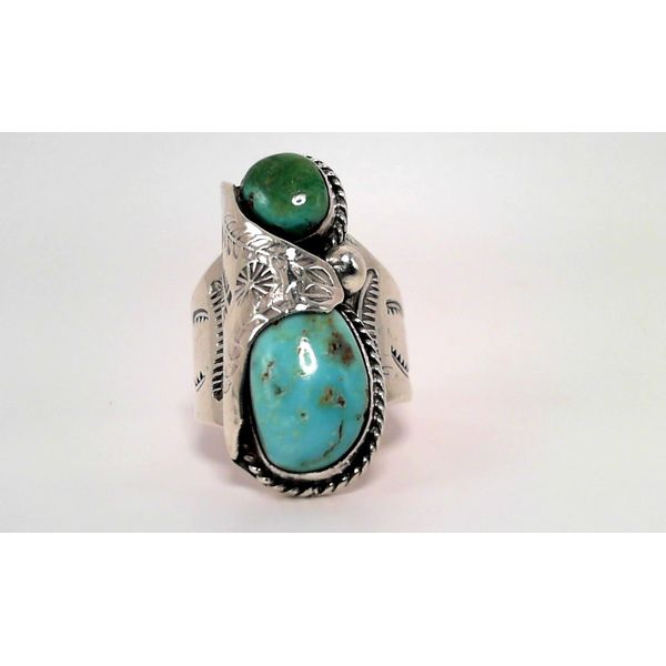 Estate Jewelry Sather's Leading Jewelers Fort Collins, CO