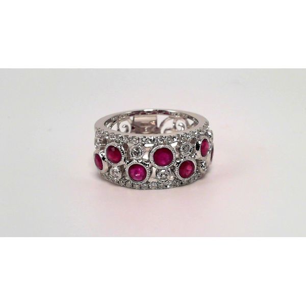 Estate Jewelry Sather's Leading Jewelers Fort Collins, CO