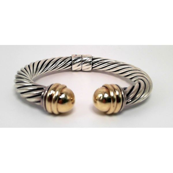 Estate Jewelry Image 2 Sather's Leading Jewelers Fort Collins, CO