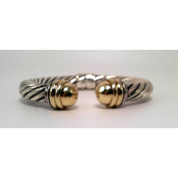 Estate Jewelry Sather's Leading Jewelers Fort Collins, CO
