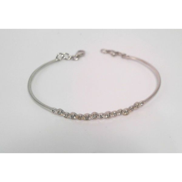 Estate Jewelry Image 2 Sather's Leading Jewelers Fort Collins, CO