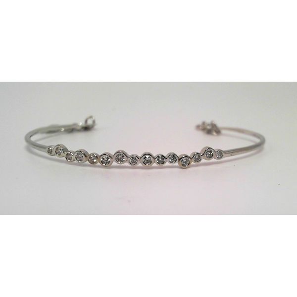 Estate Jewelry Sather's Leading Jewelers Fort Collins, CO