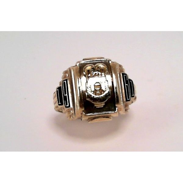 Estate Jewelry Sather's Leading Jewelers Fort Collins, CO
