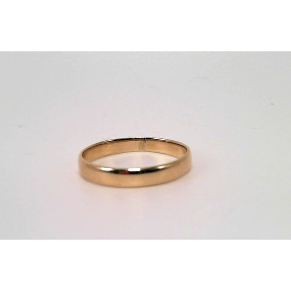 Estate Jewelry Sather's Leading Jewelers Fort Collins, CO