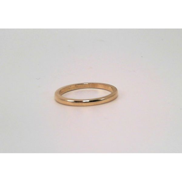 Estate Jewelry Sather's Leading Jewelers Fort Collins, CO