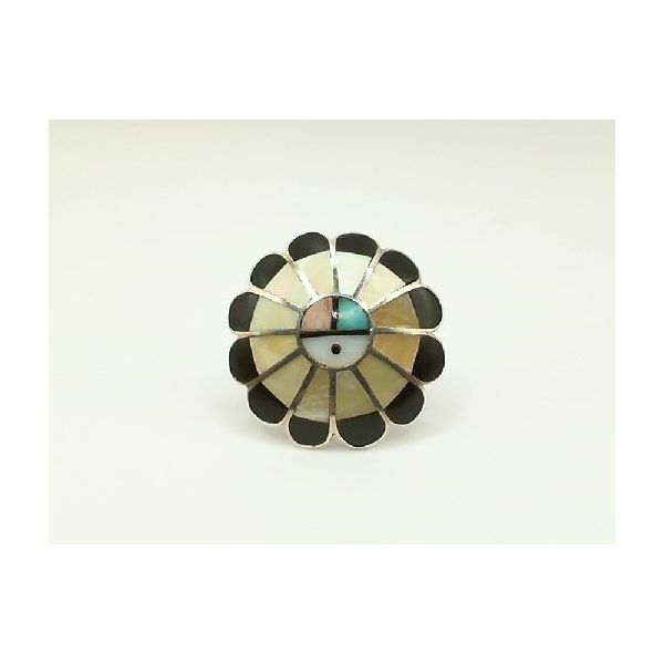 Estate Jewelry Sather's Leading Jewelers Fort Collins, CO