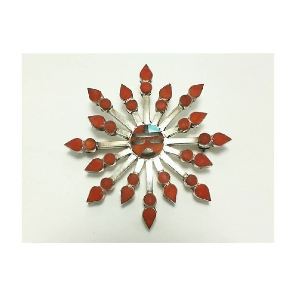 Estate Jewelry Sather's Leading Jewelers Fort Collins, CO