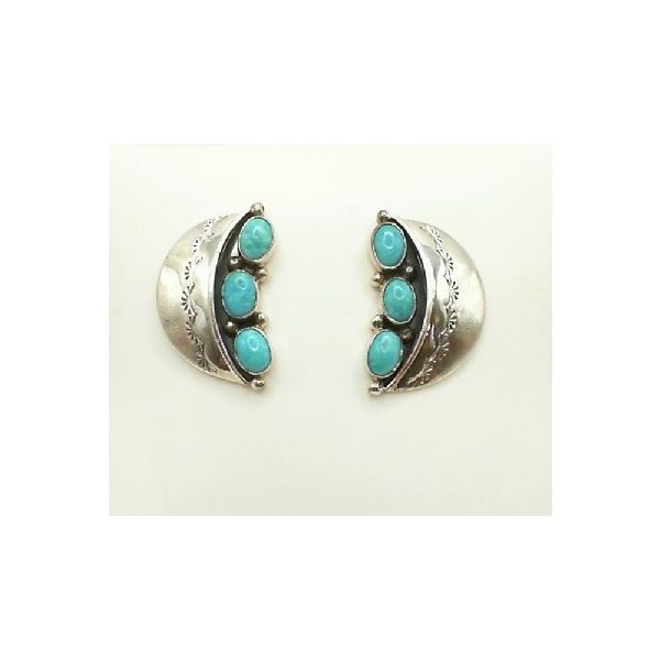 Estate Jewelry Sather's Leading Jewelers Fort Collins, CO
