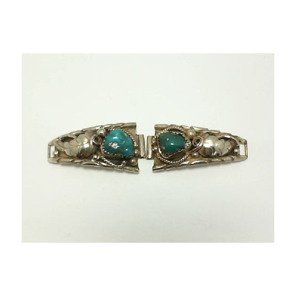 Estate Jewelry Sather's Leading Jewelers Fort Collins, CO