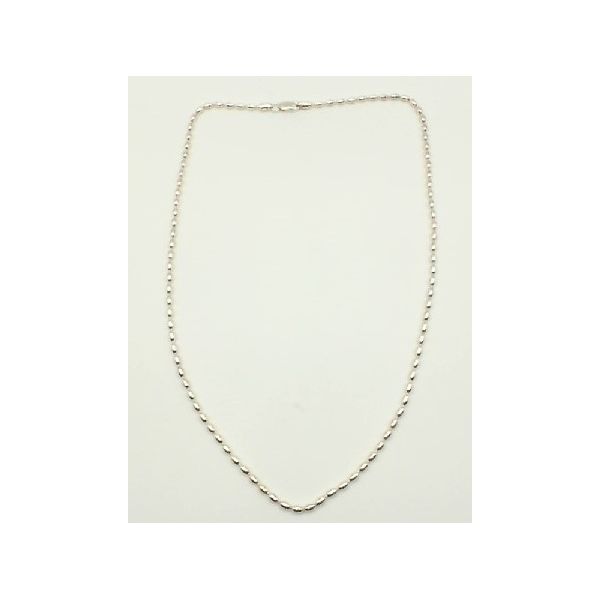 Estate Jewelry Sather's Leading Jewelers Fort Collins, CO