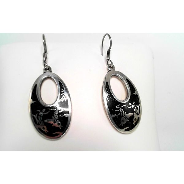 Estate Jewelry Sather's Leading Jewelers Fort Collins, CO